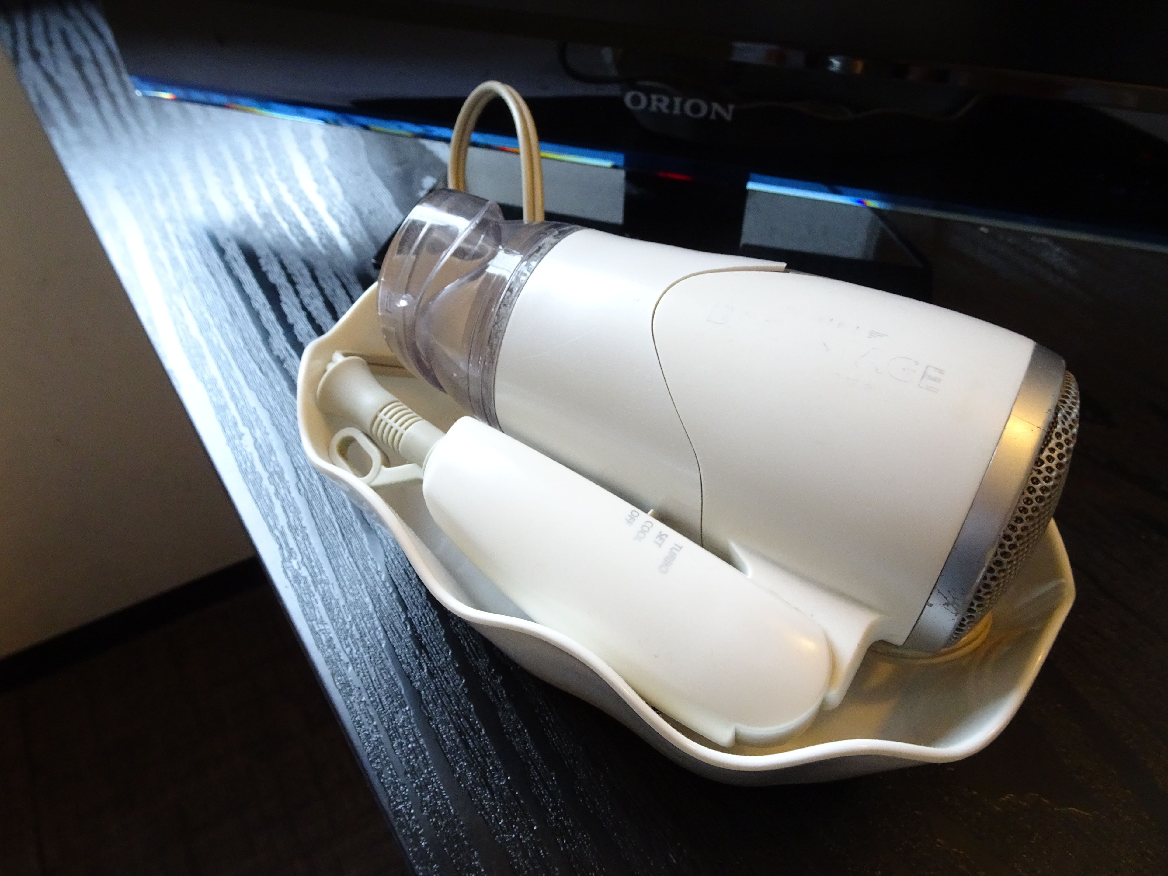 Photo - Smile Hotel Tokyo Nihonbashi