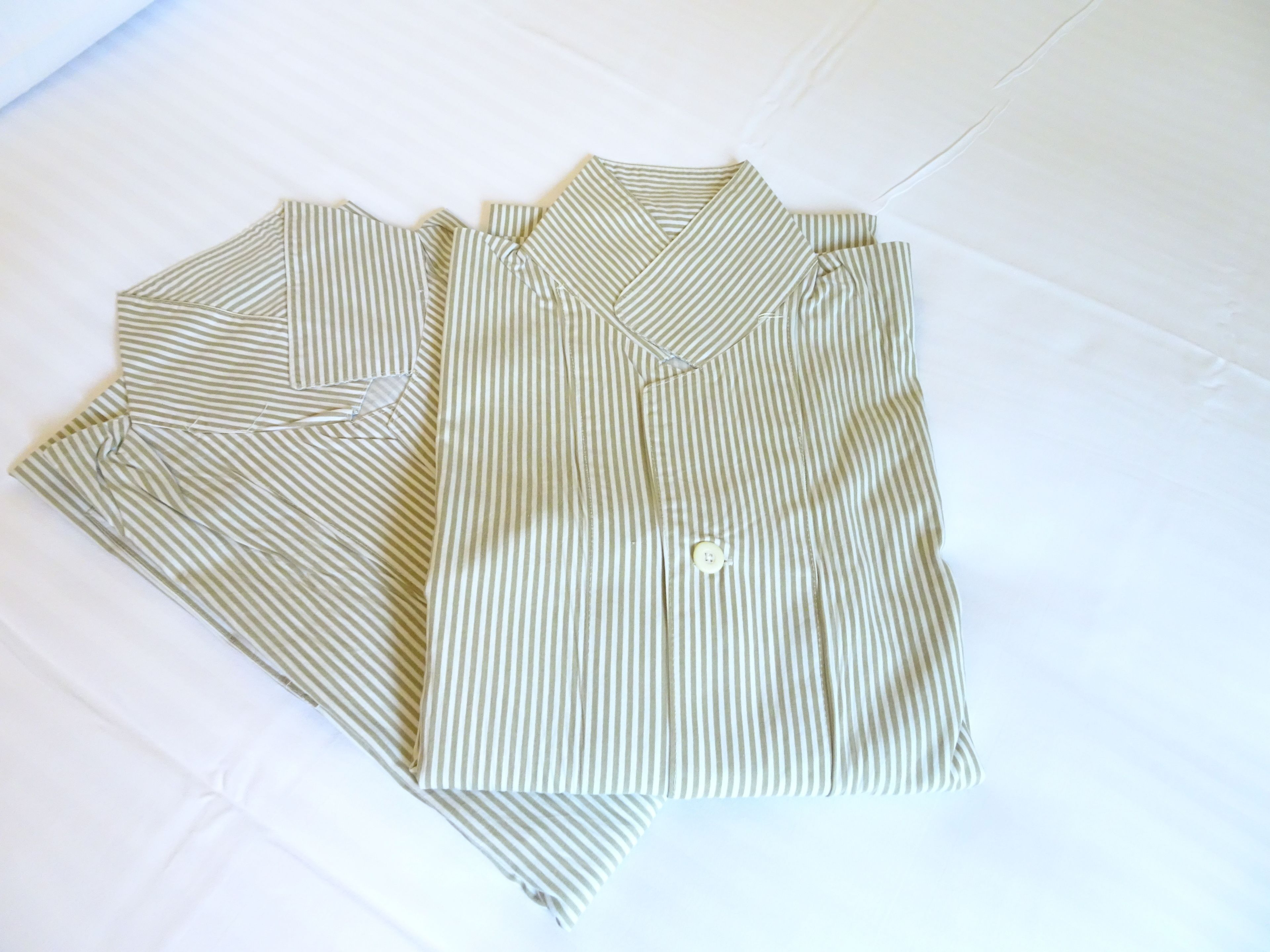 Photo - Smile Hotel Tokyo Nihonbashi