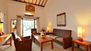 Sábanas de algodón egipcio y ropa de cama de alta calidad