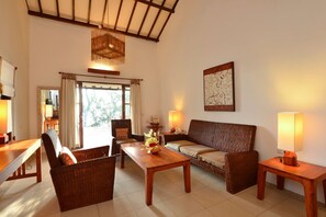 Draps en coton égyptien, literie de qualité supérieure