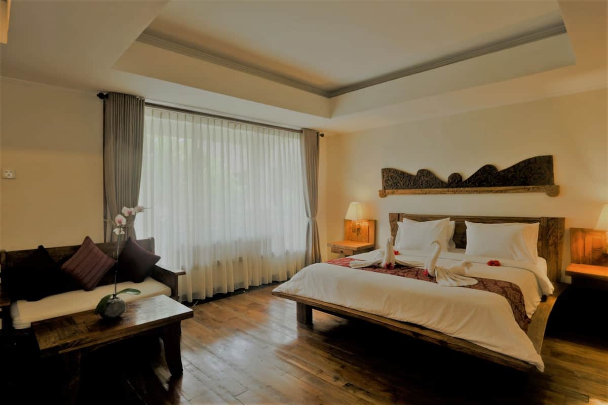 客房內保險箱、隔音、熨斗/熨衣板、折疊床/加床