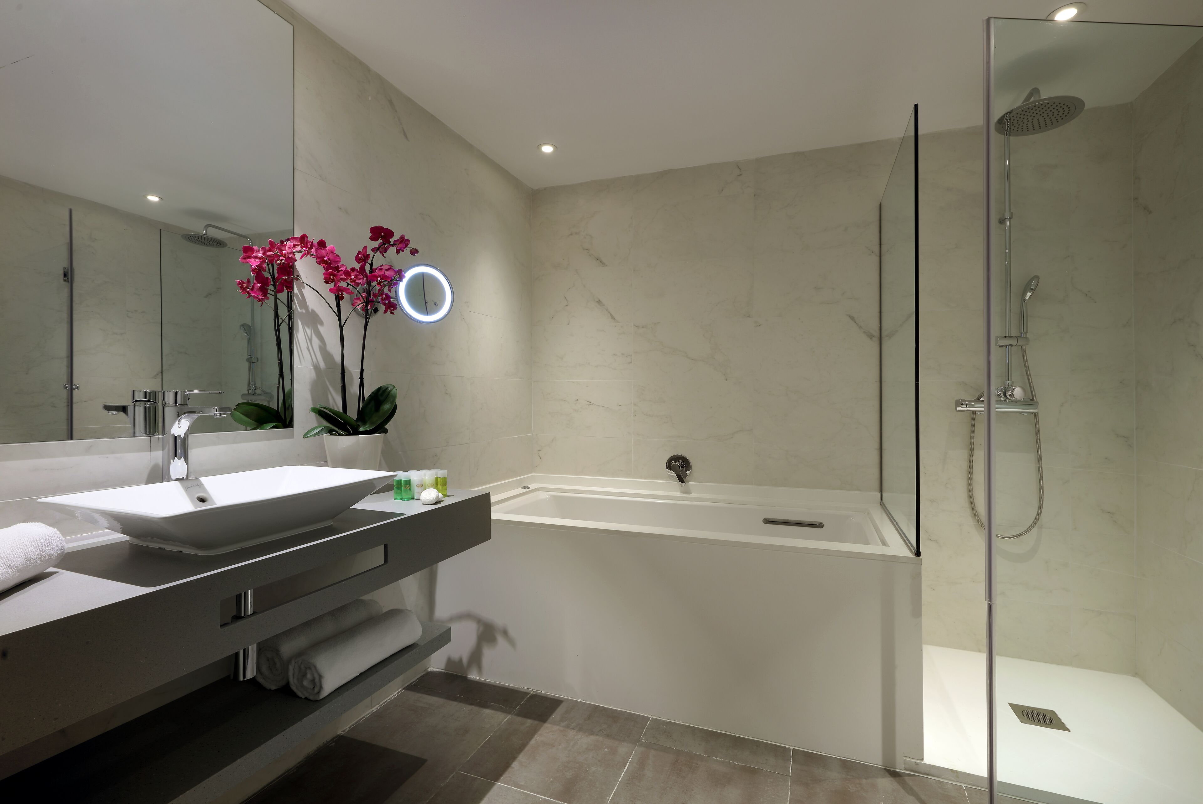 Foto - Palladium Hotel Cala Llonga - Adults Only