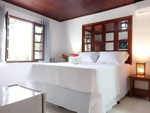 迷你吧、獨特裝潢、布置獨特、遮光布/窗簾