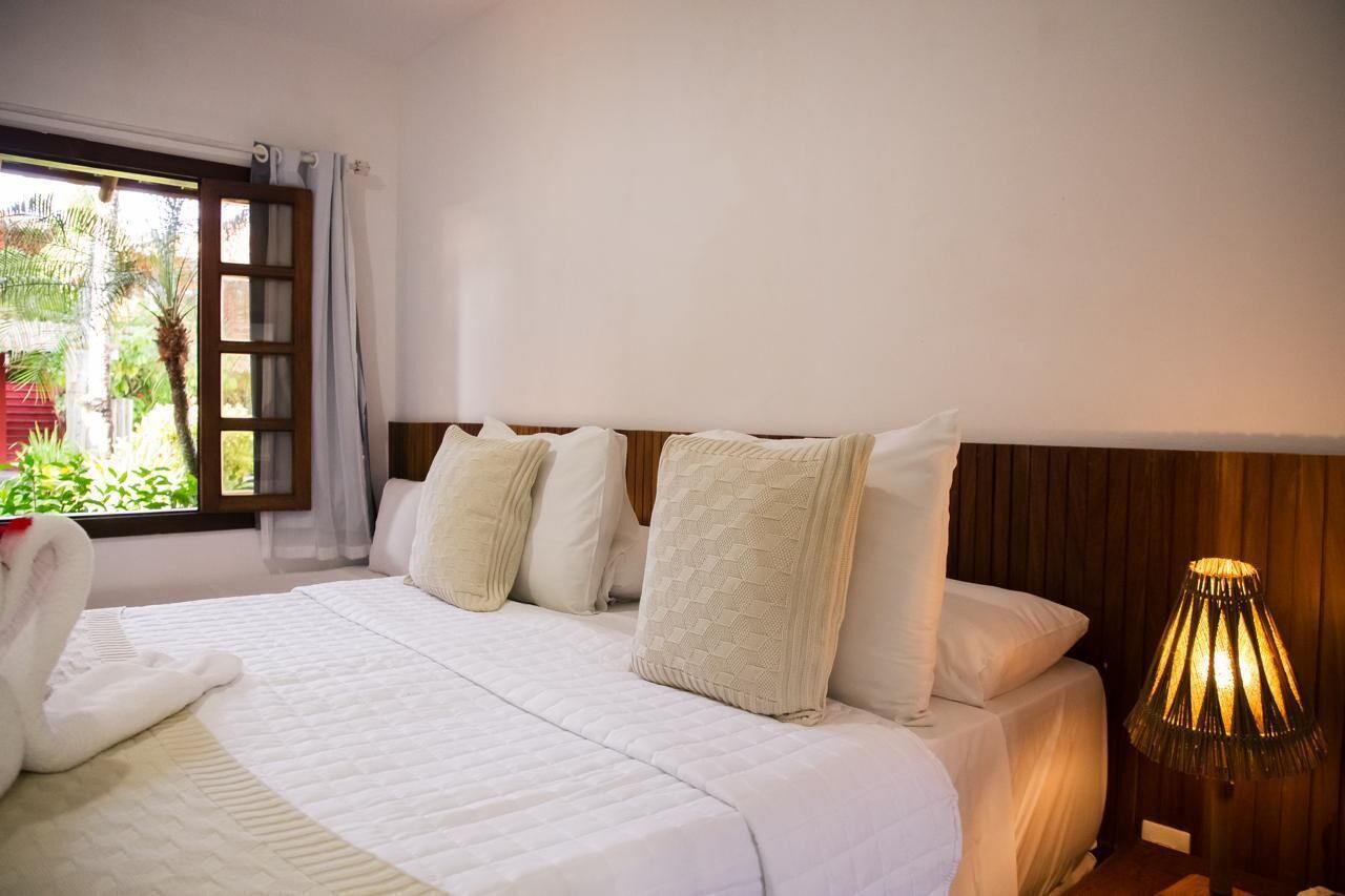 Minibar, individuell dekoriert, individuell eingerichtet