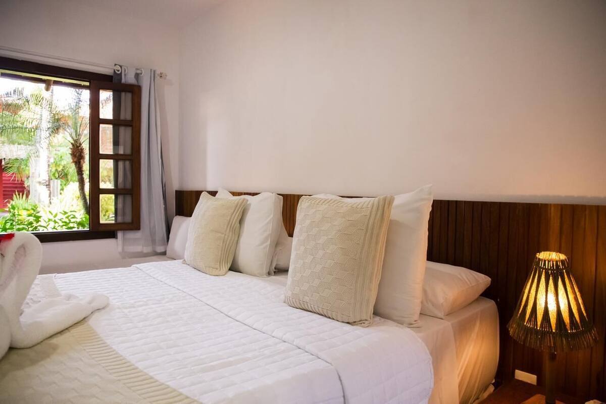 Minibar, individuell dekoriert, individuell eingerichtet