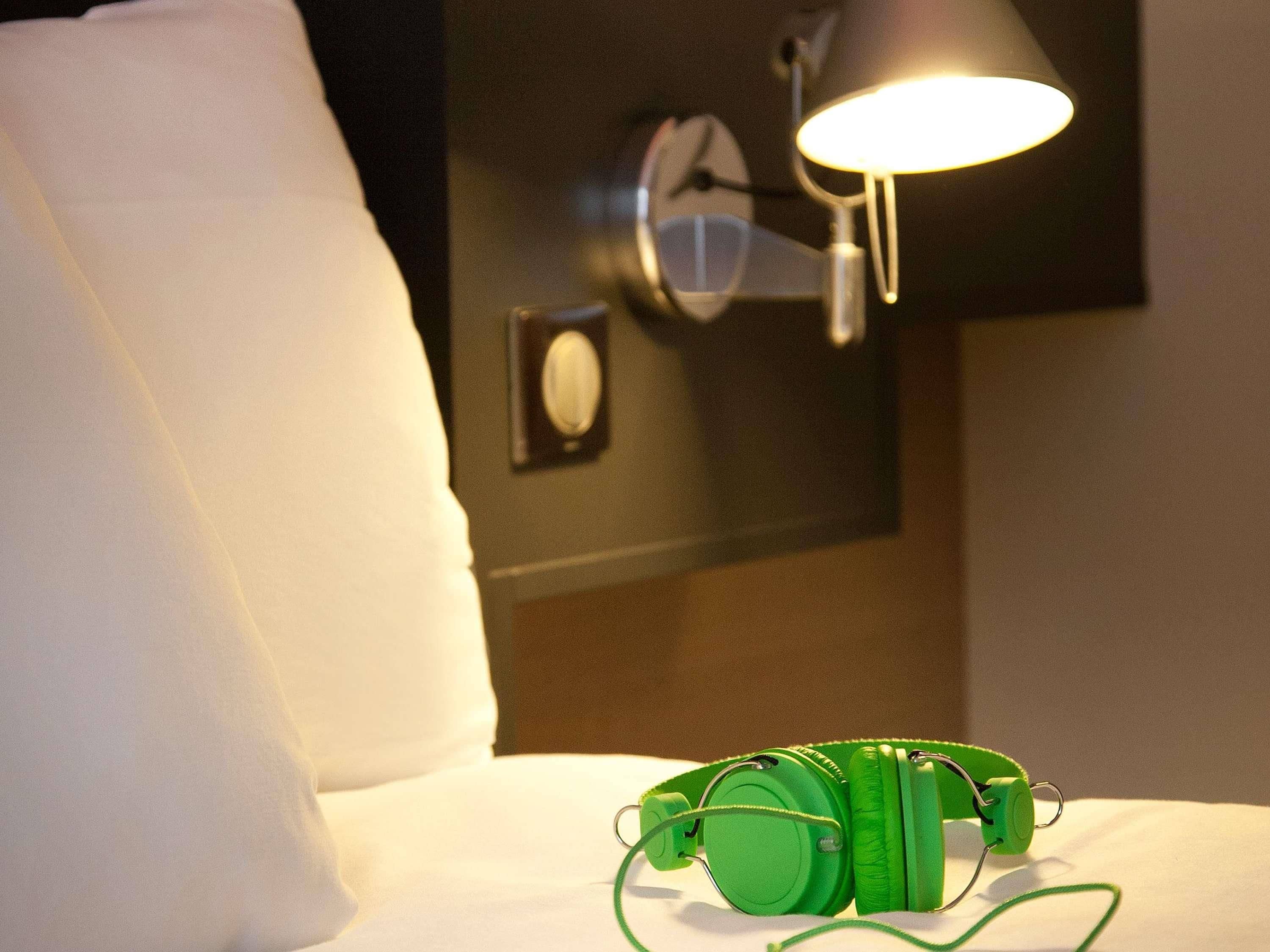 Kamar