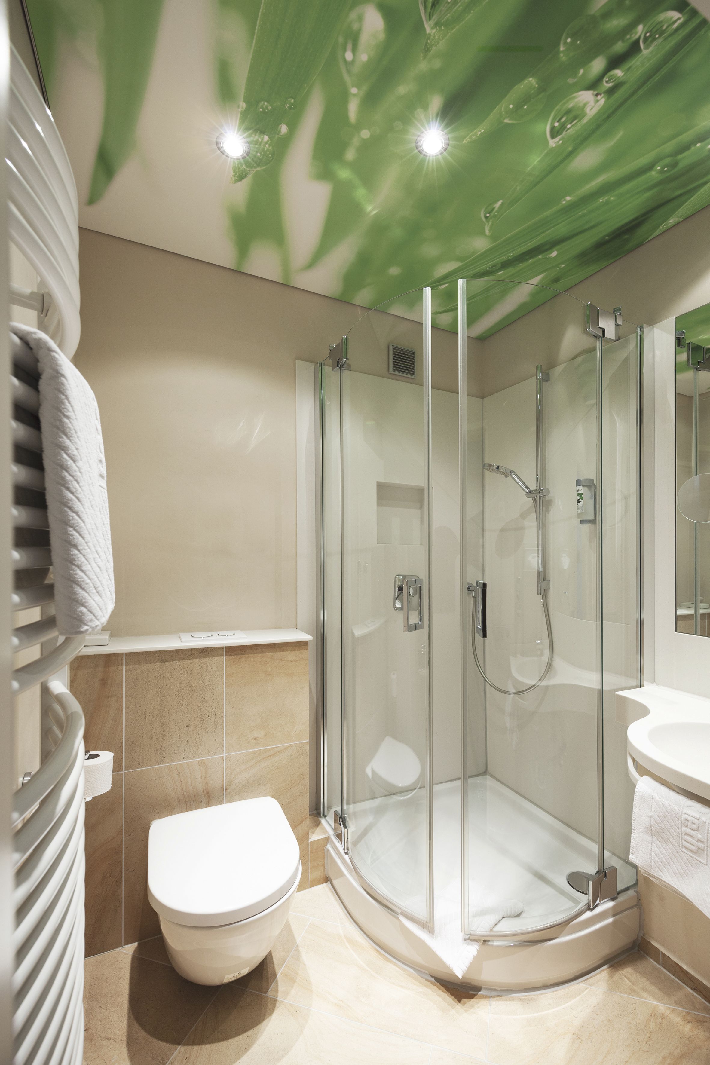 Foto - Hotel Rieth