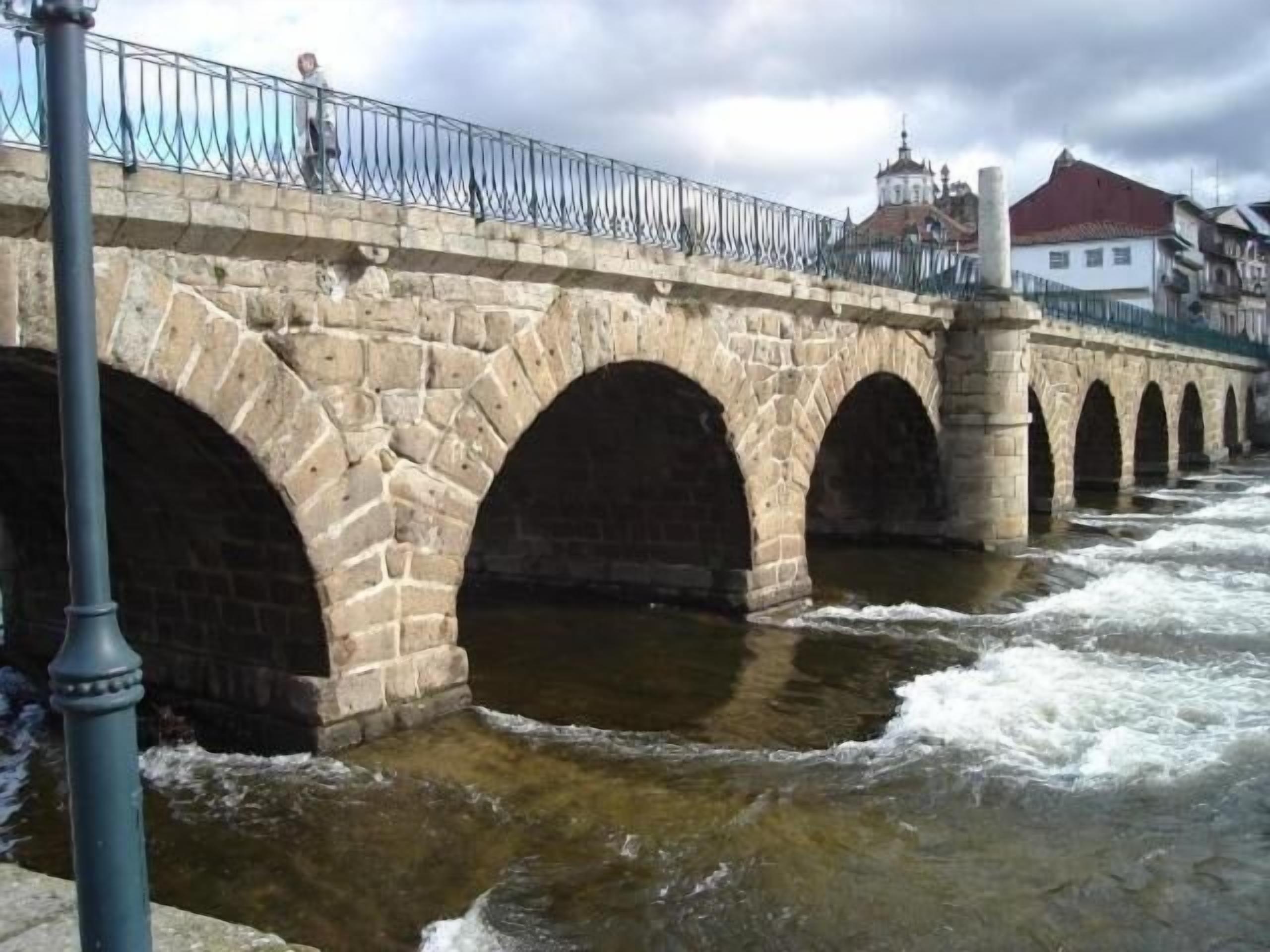 Photo - Hotel Encostas De Nantes