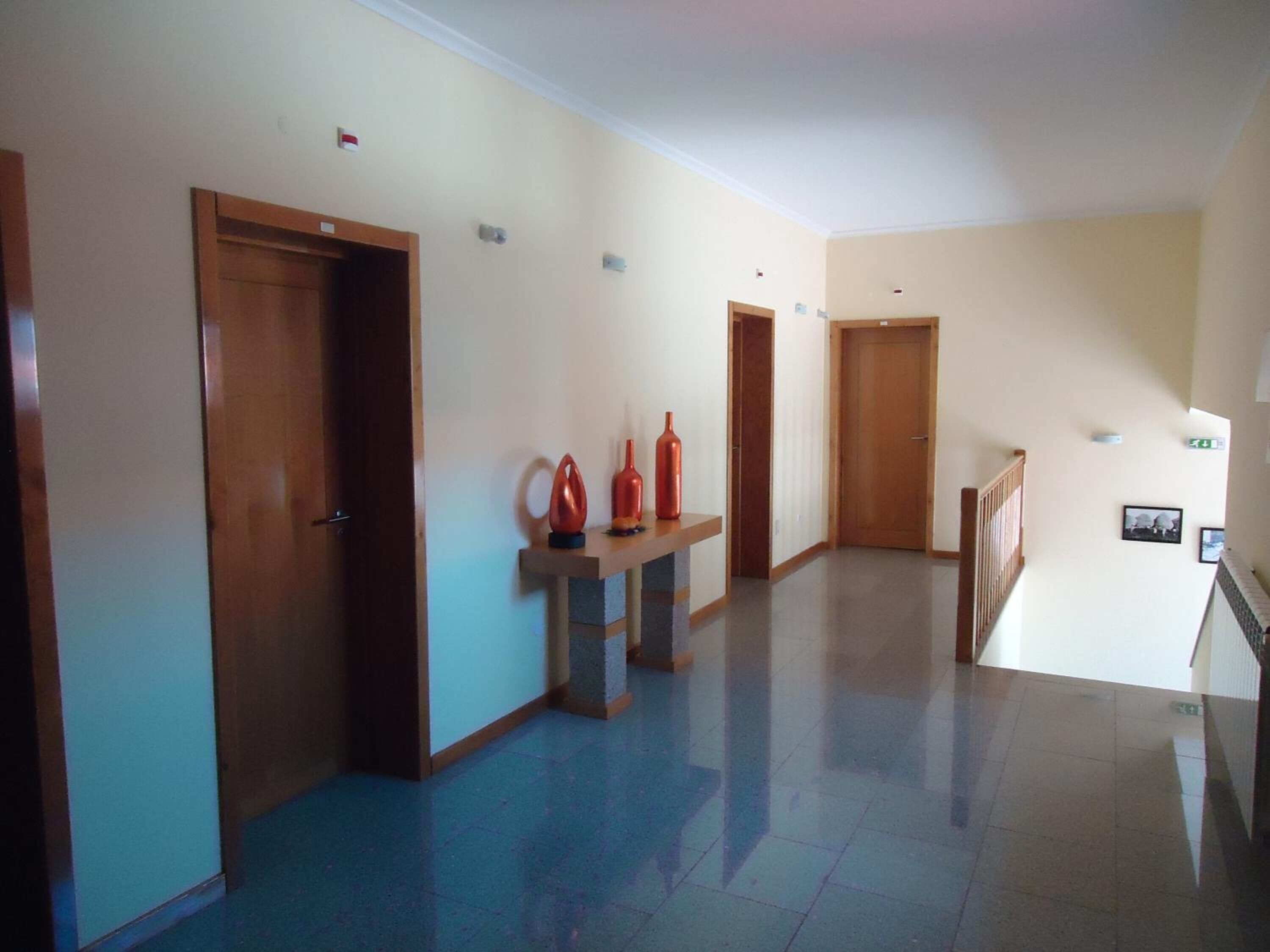 Photo - Hotel Encostas De Nantes