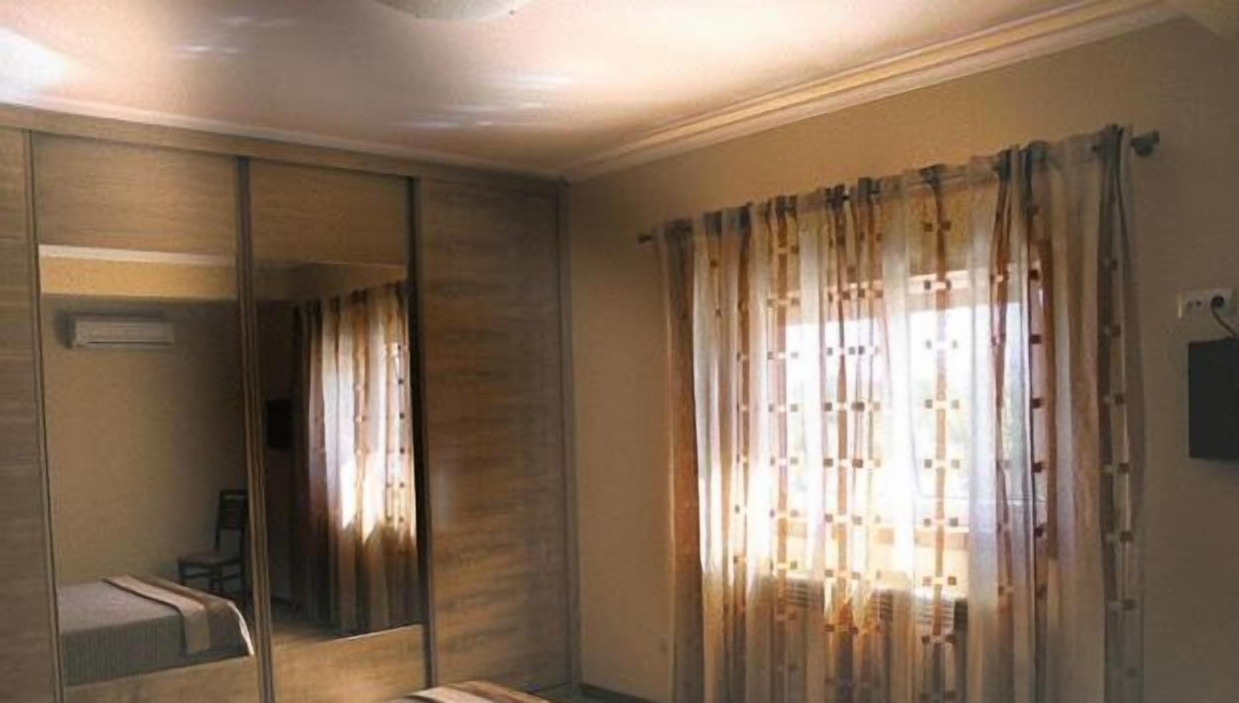 Photo - Hotel Encostas De Nantes