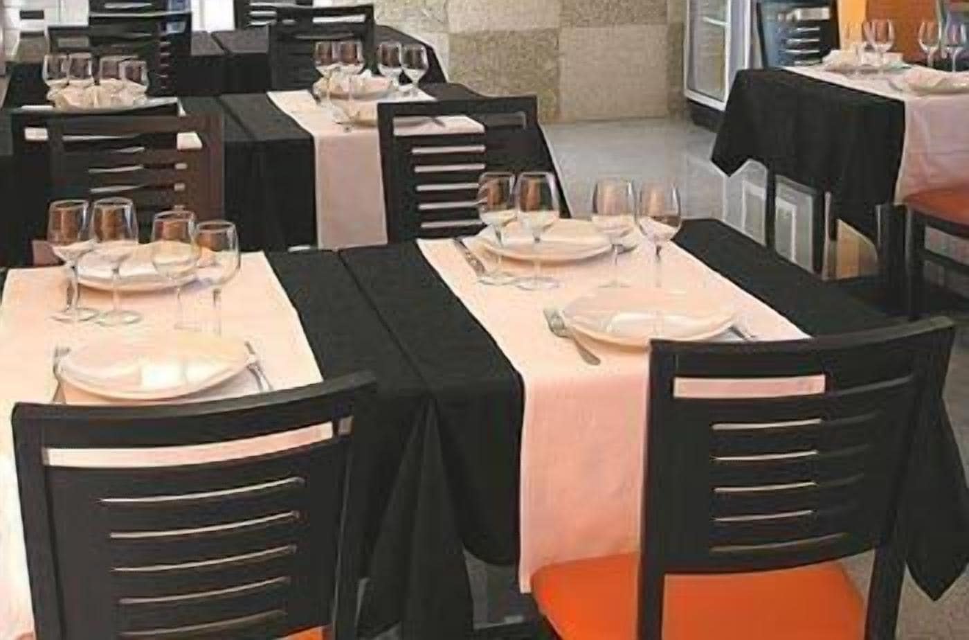 Photo - Hotel Encostas De Nantes