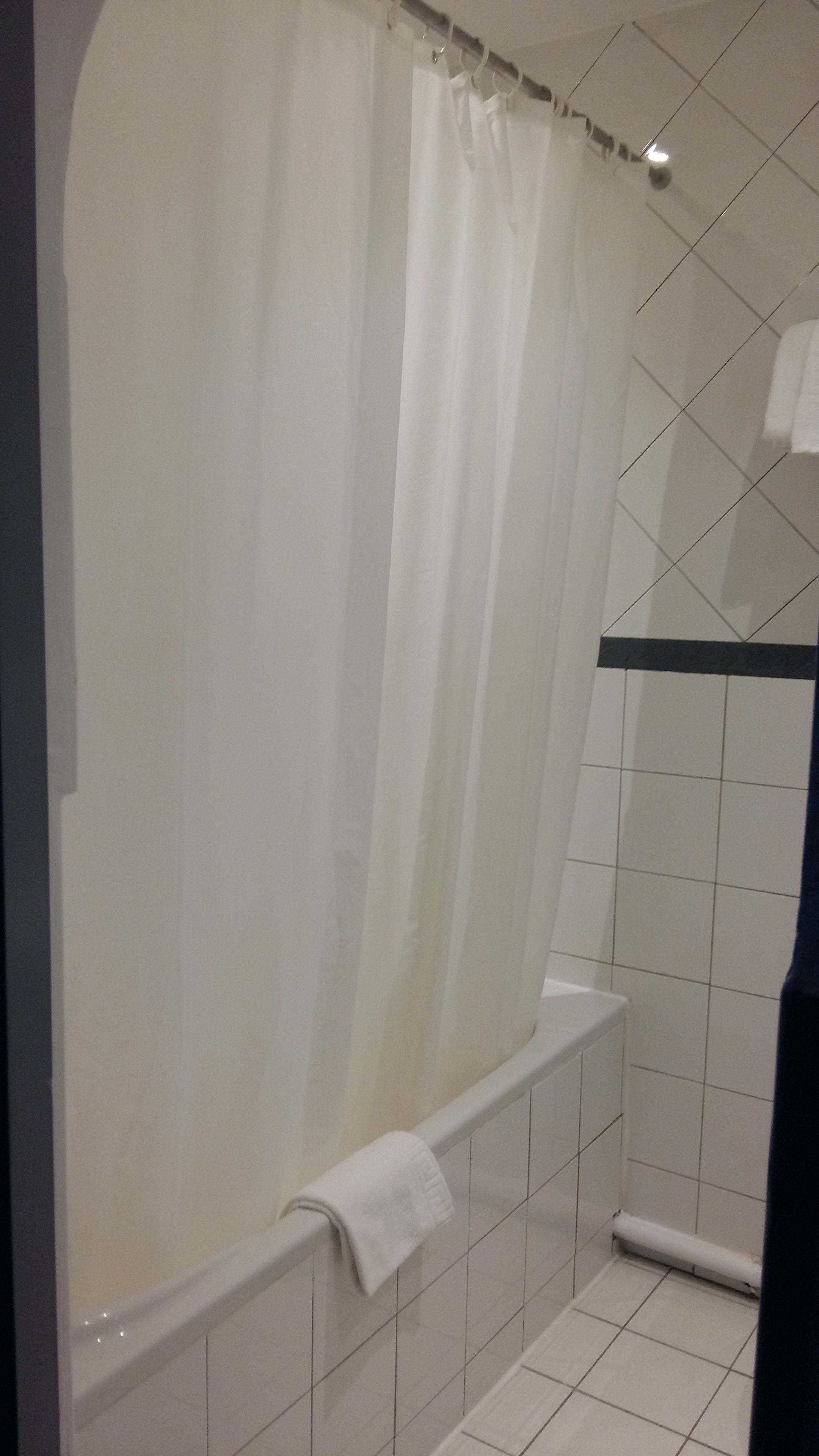 Foto - Hôtel Le Capitole