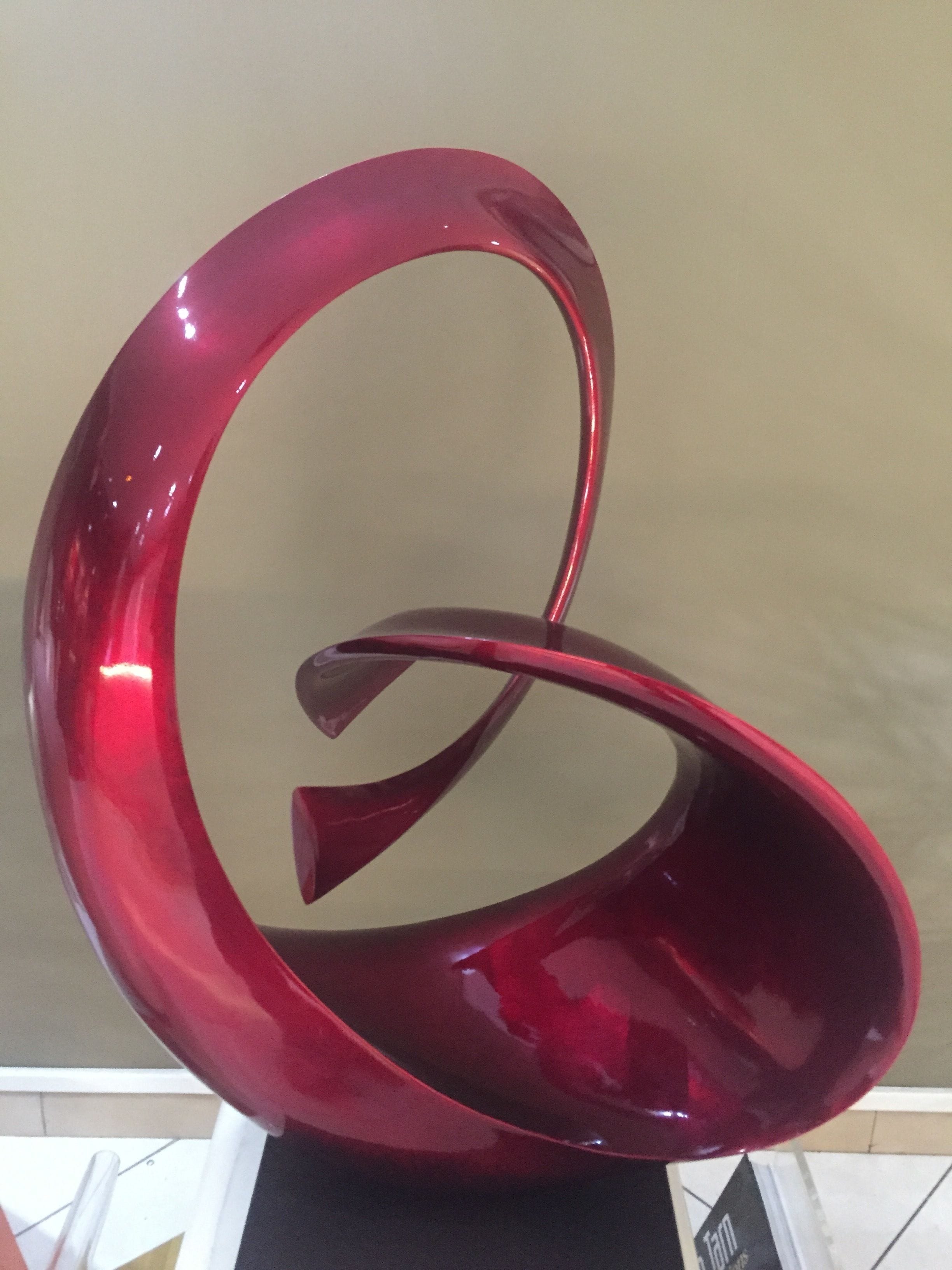 Foto - Hôtel Le Capitole