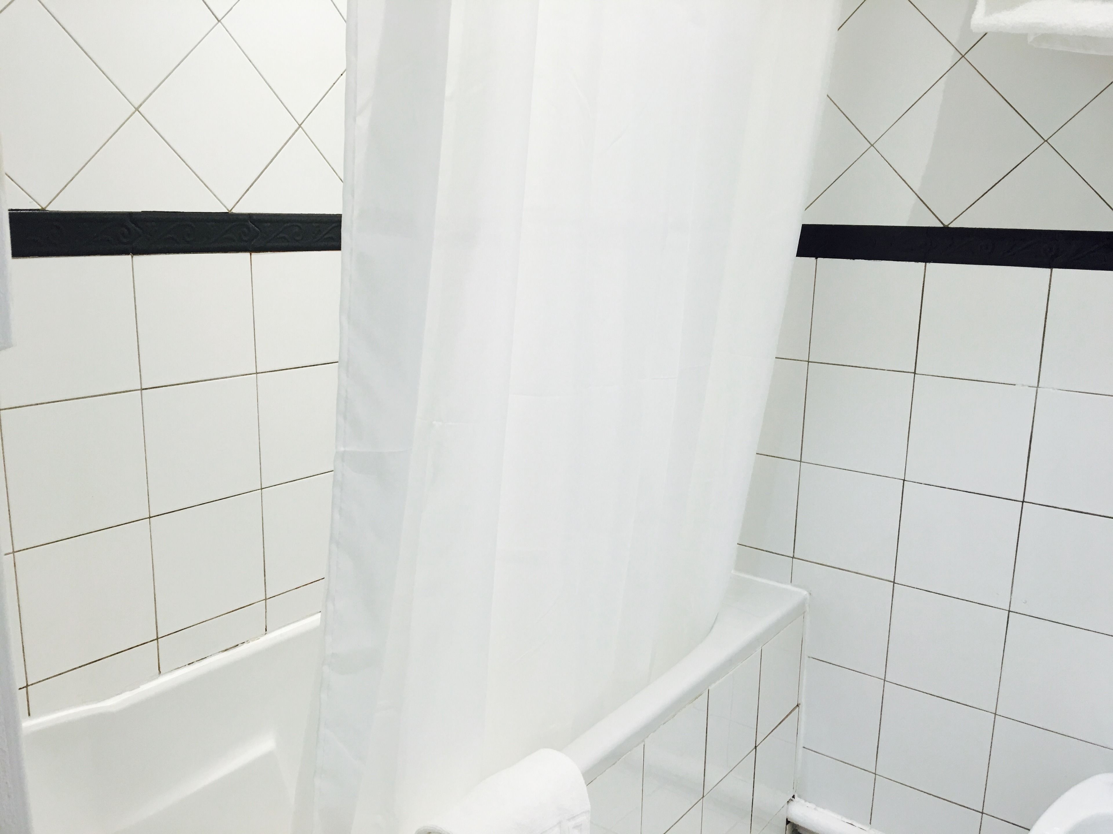 Foto - Hôtel Le Capitole