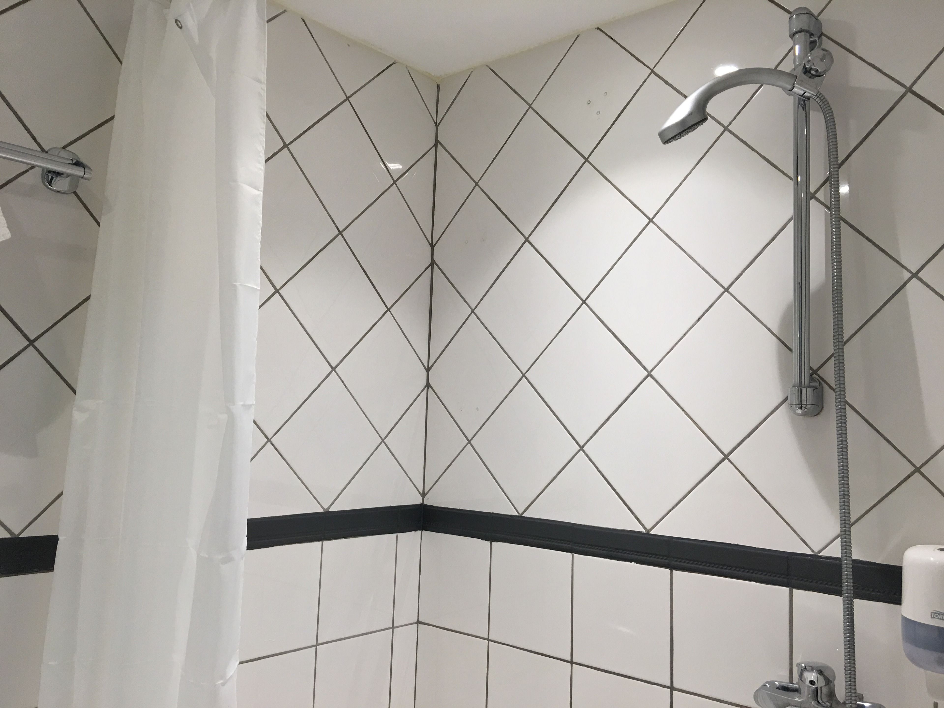 Foto - Hôtel Le Capitole