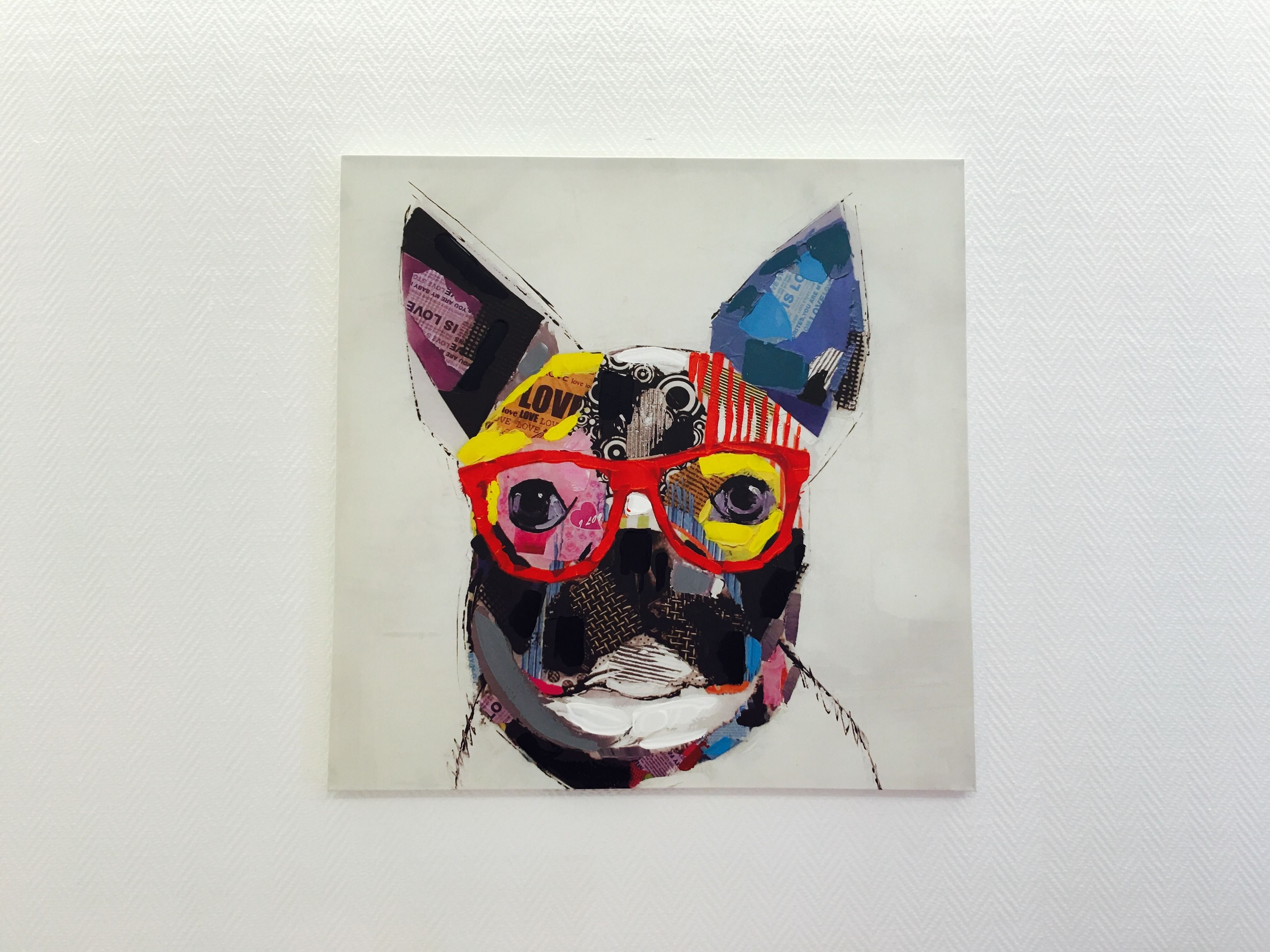 Foto - Hôtel Le Capitole