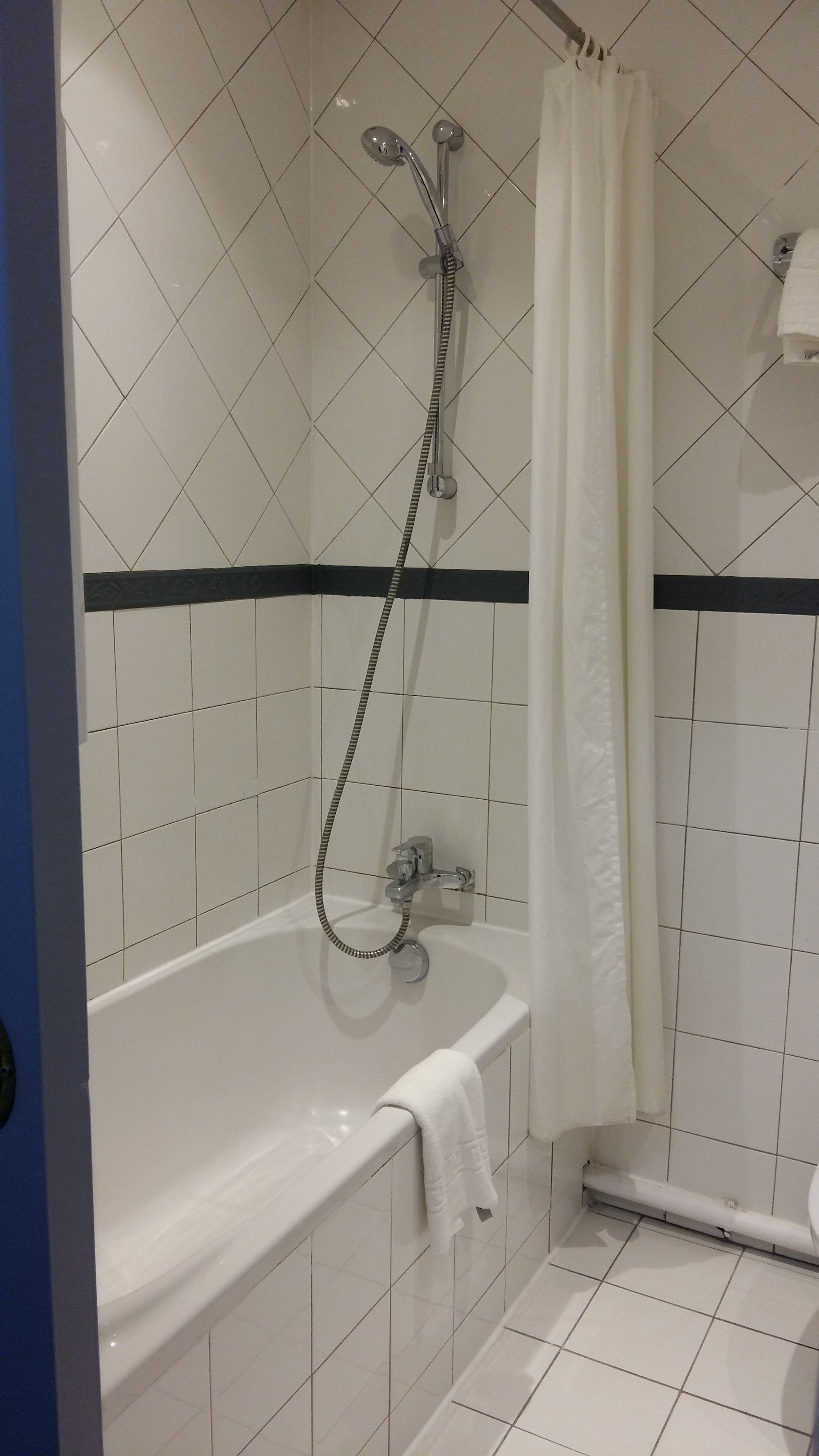 Foto - Hôtel Le Capitole