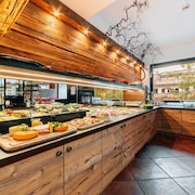Hotel Alpensonne