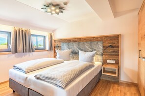 Junior Apartment, 1 Bedroom