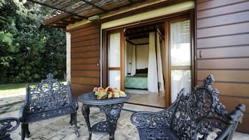 Suite estudio junior | 1 dormitorio, ropa de cama de alta calidad, caja fuerte