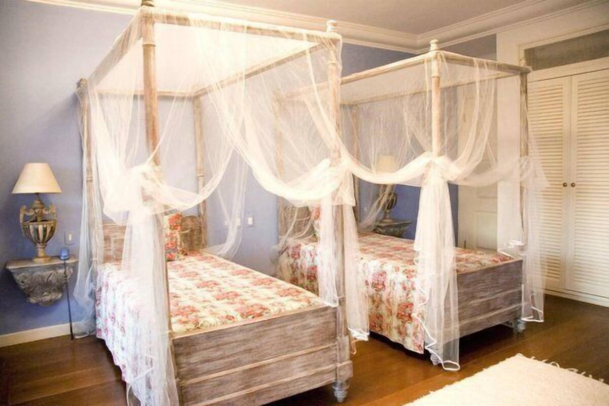 Sábanas de algodón egipcio, ropa de cama de alta calidad y cubrecamas 