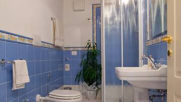Kamar mandi