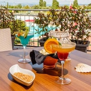 Poggio all'Agnello – Sport & Active Holidays