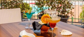 ปอจโจ อัลลาเญลโล – สปอร์ตแอนด์แอคทีฟ ฮอลิเดย์ส