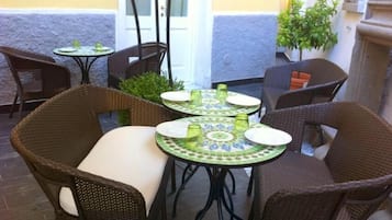 Ristorante