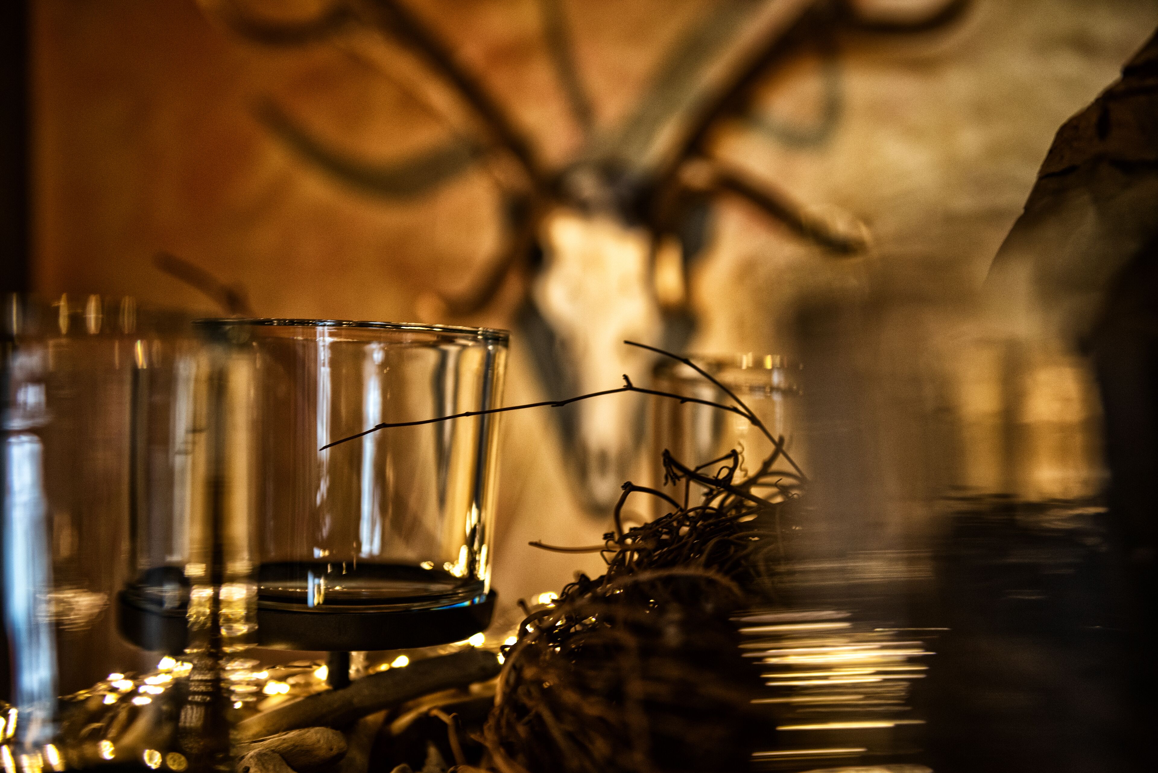 breakfast and dinner served, regional cuisine