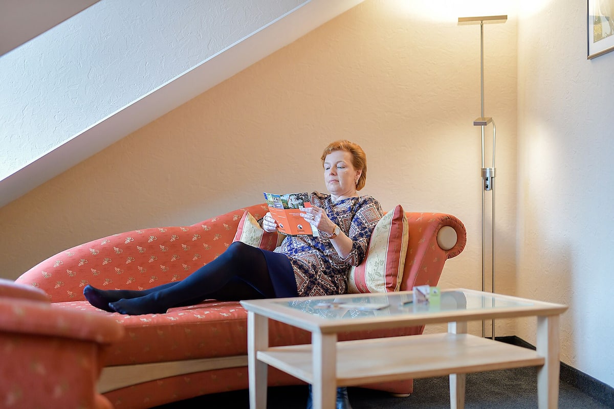 double room | room amenity