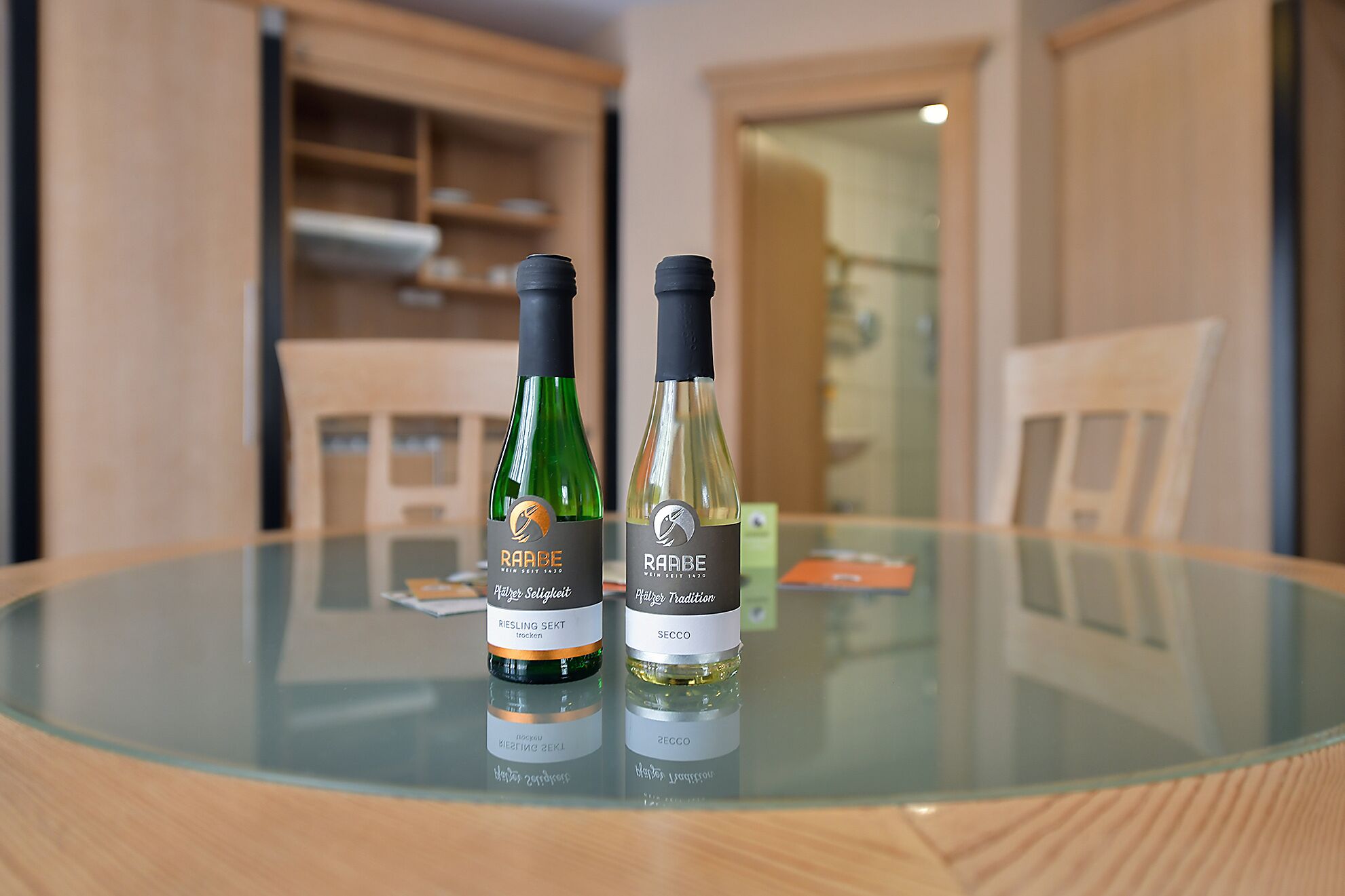 apartment | room amenity