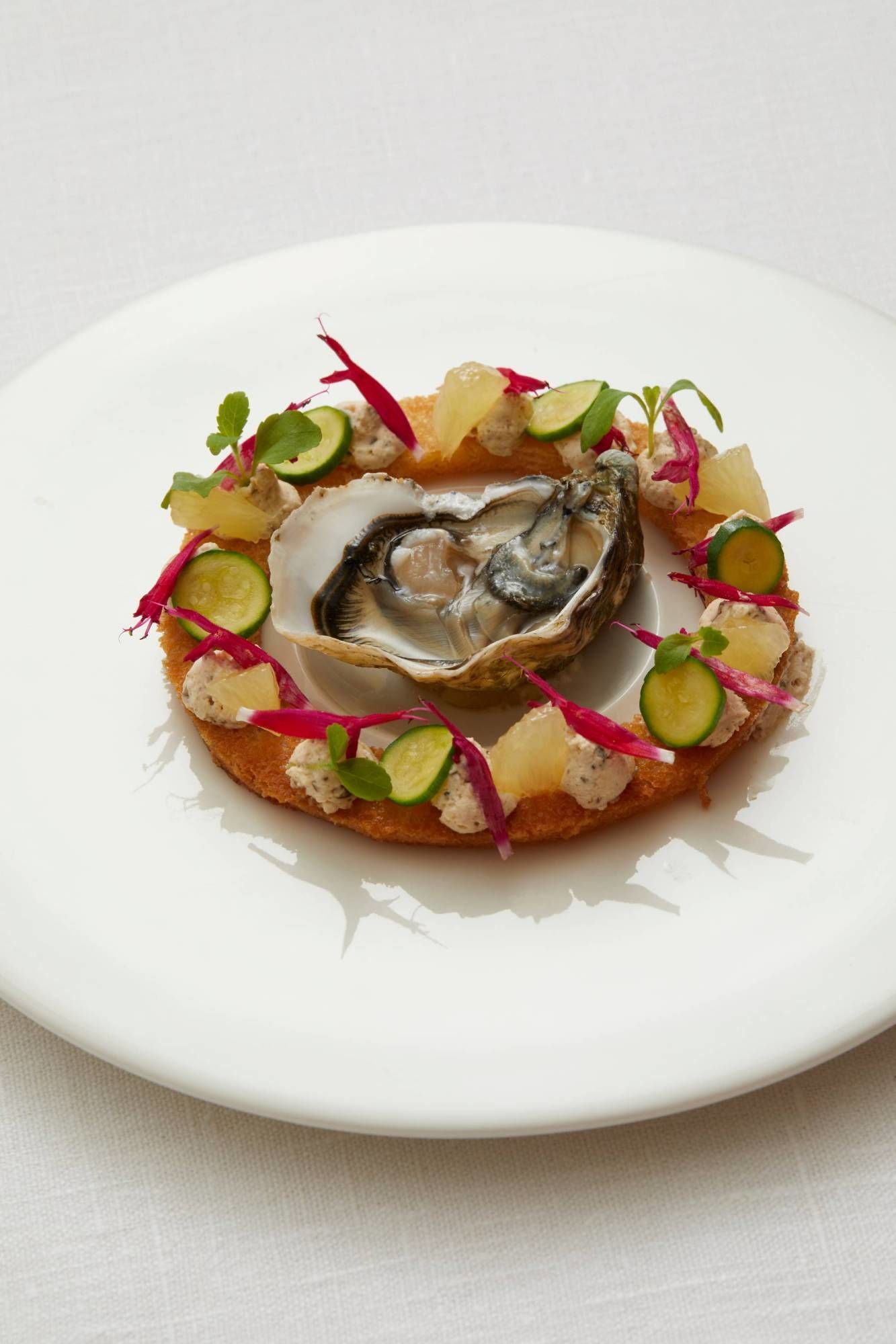 Photo - Hôtel Restaurant Logis La Palette