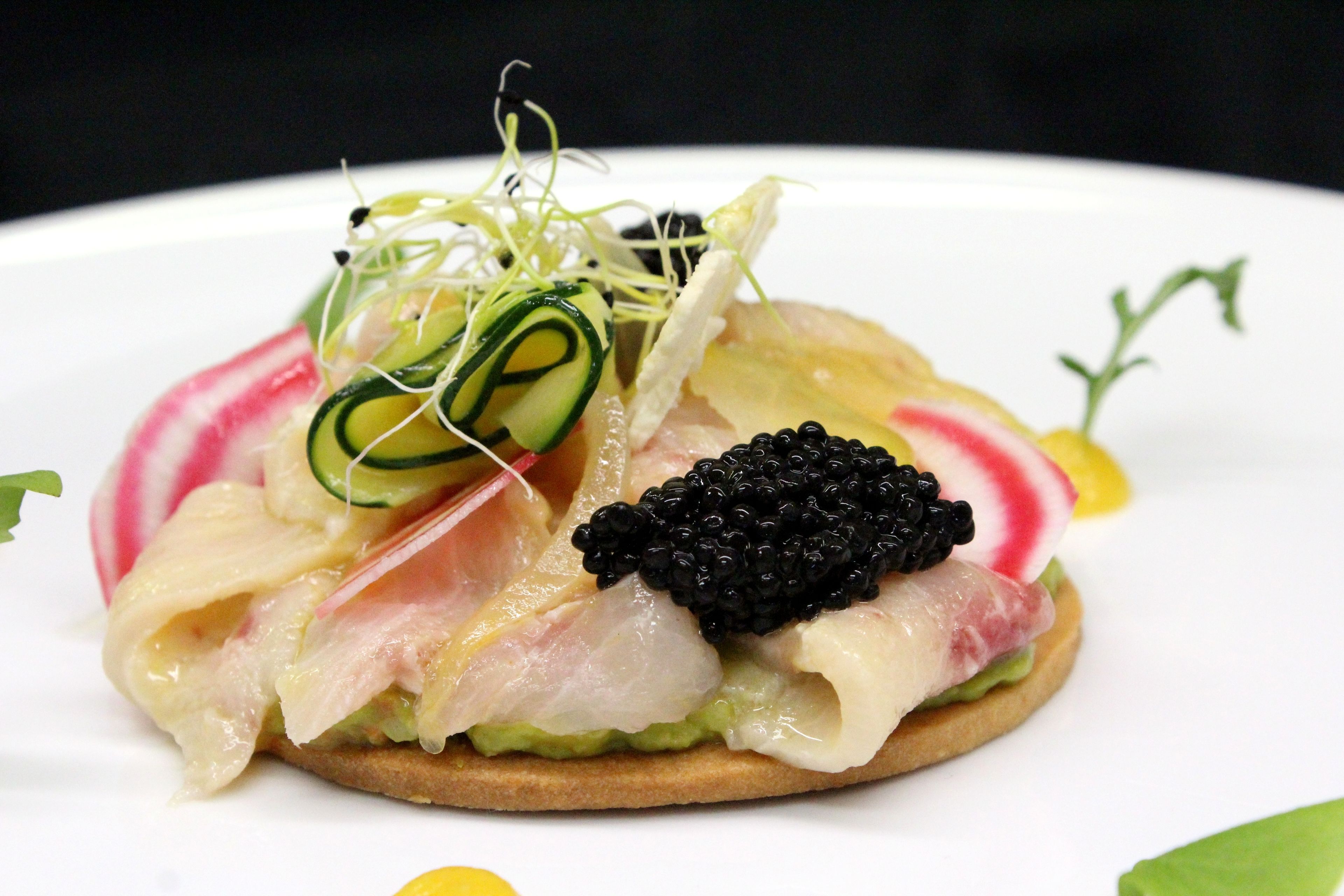 lunch and dinner served, french cuisine