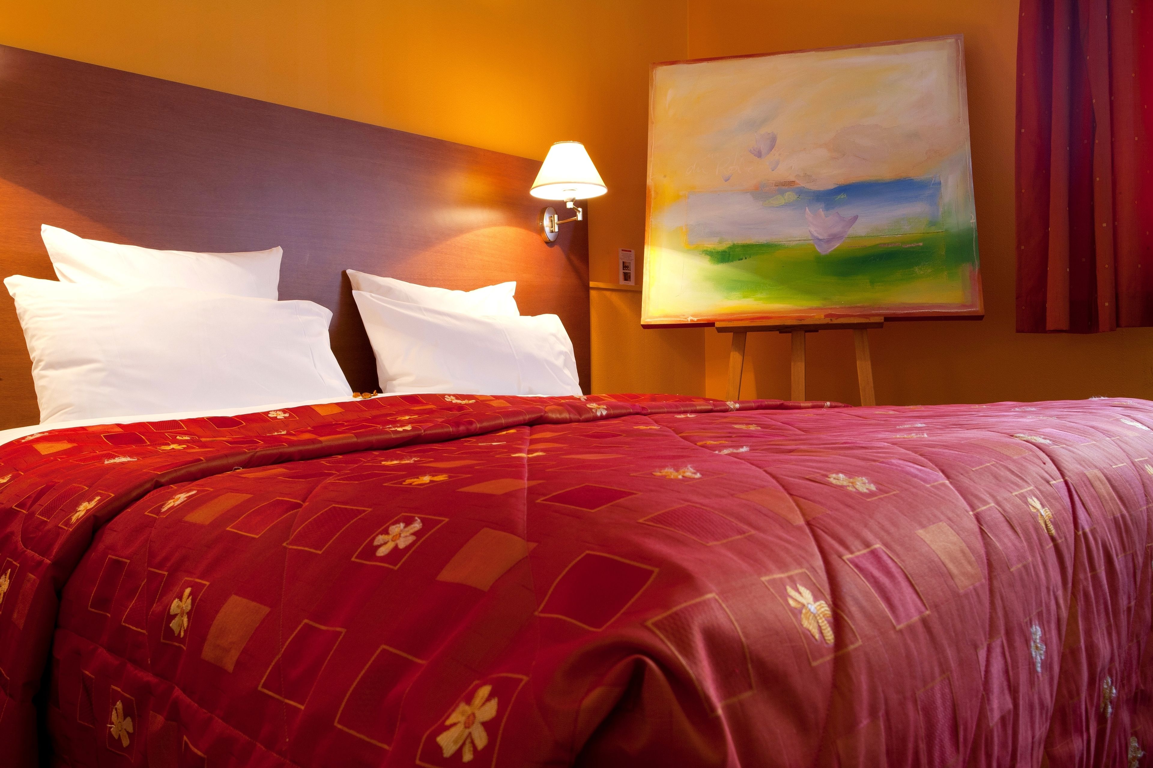 comfort double room | desk, free cots/infant beds, rollaway beds, free wifi