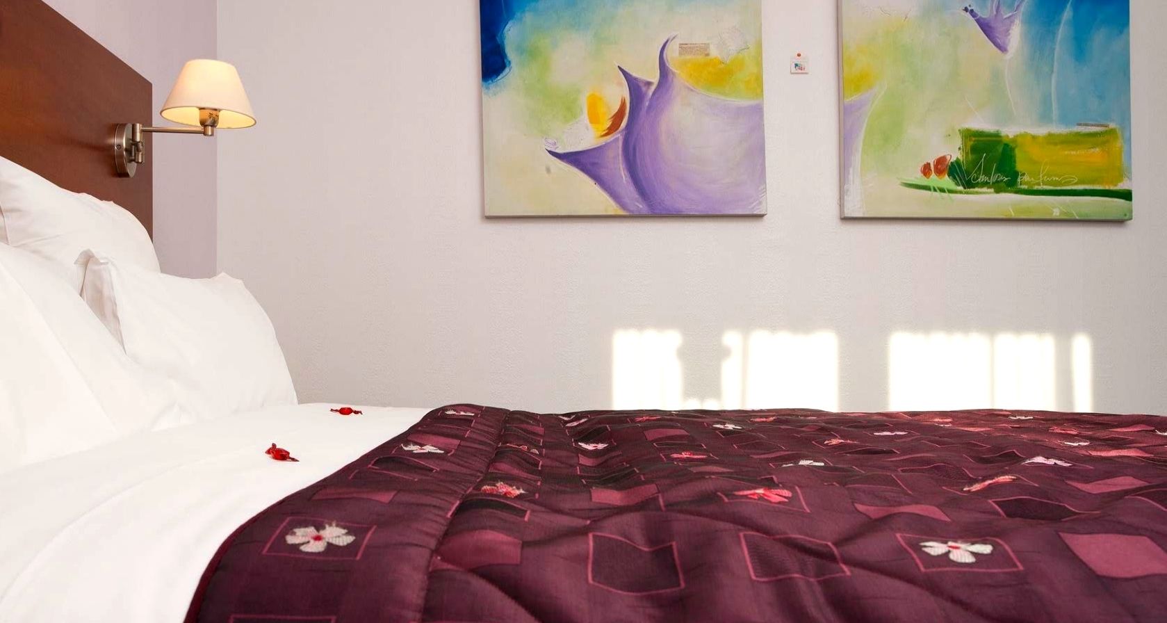 comfort double room | desk, free cots/infant beds, rollaway beds, free wifi