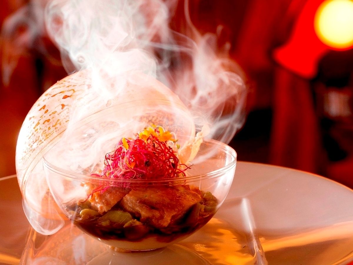 Photo - Hôtel Restaurant Logis La Palette