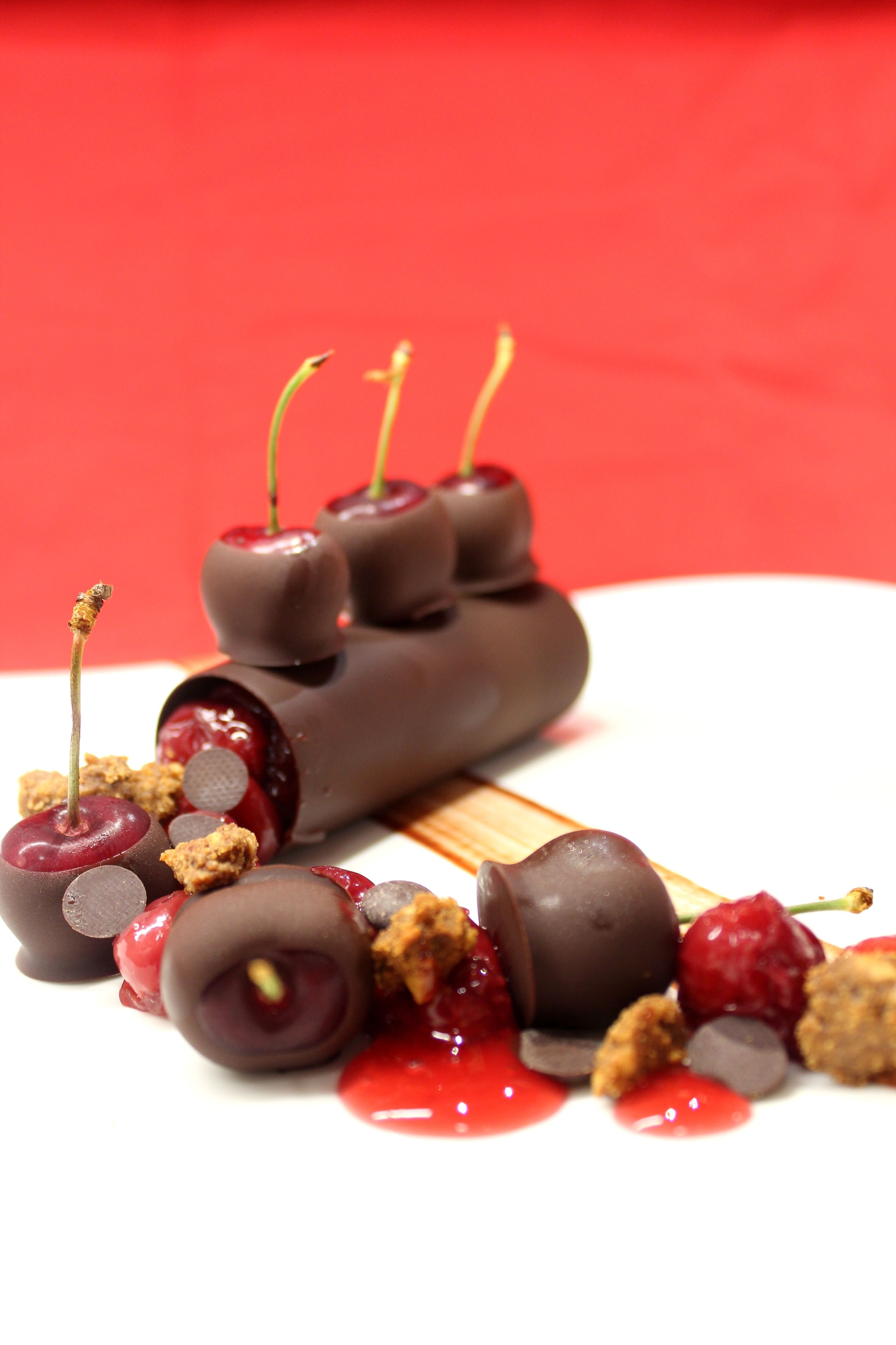 Photo - Hôtel Restaurant Logis La Palette