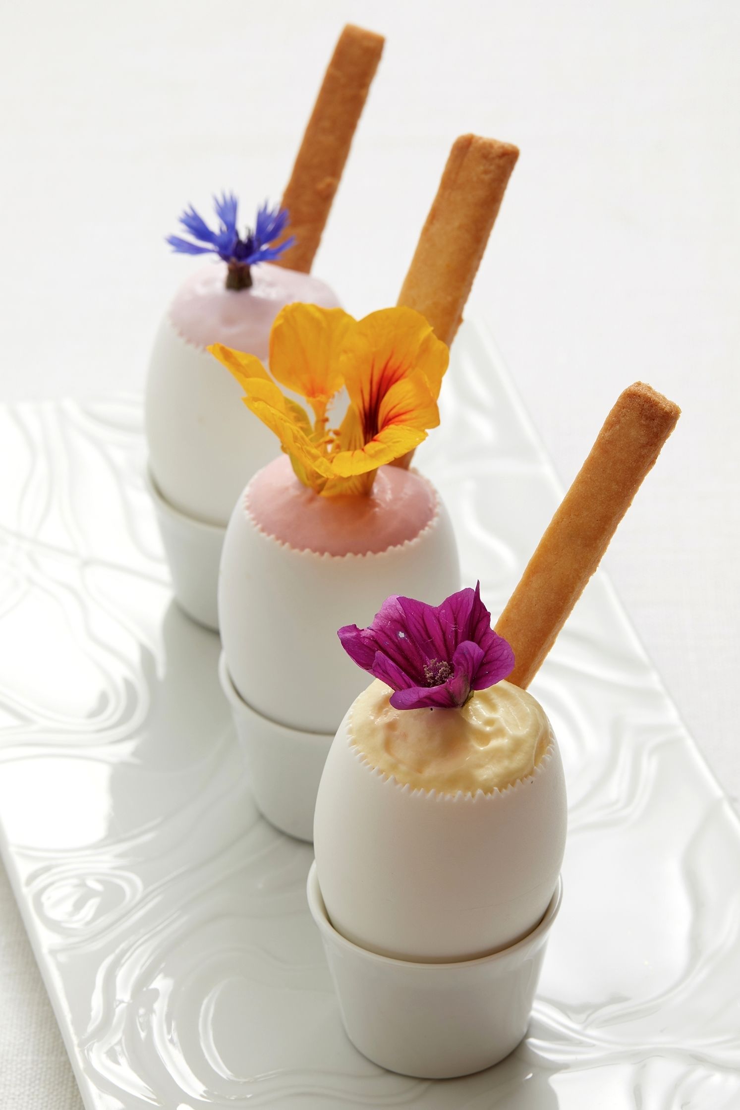 lunch and dinner served, french cuisine