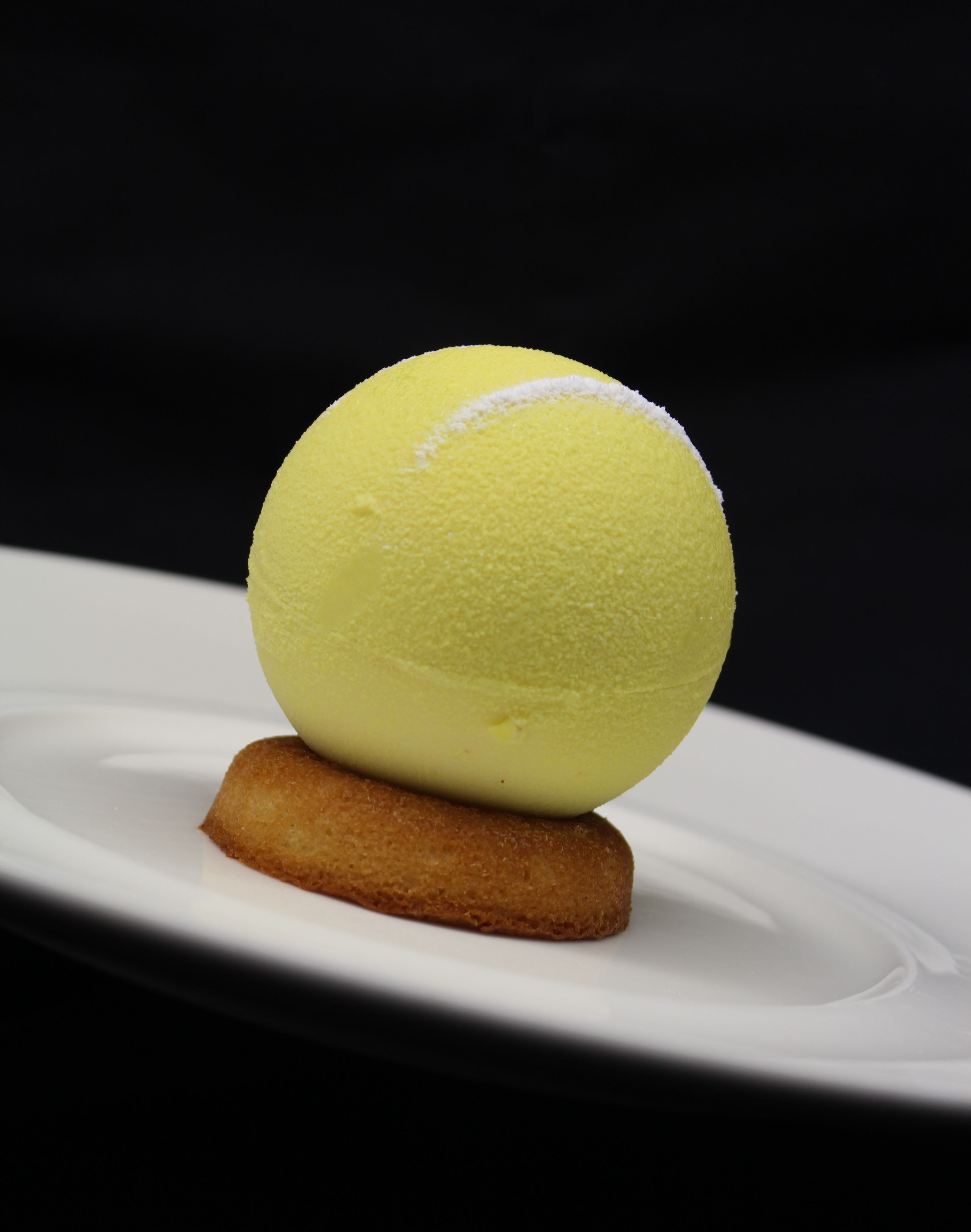 lunch and dinner served, french cuisine