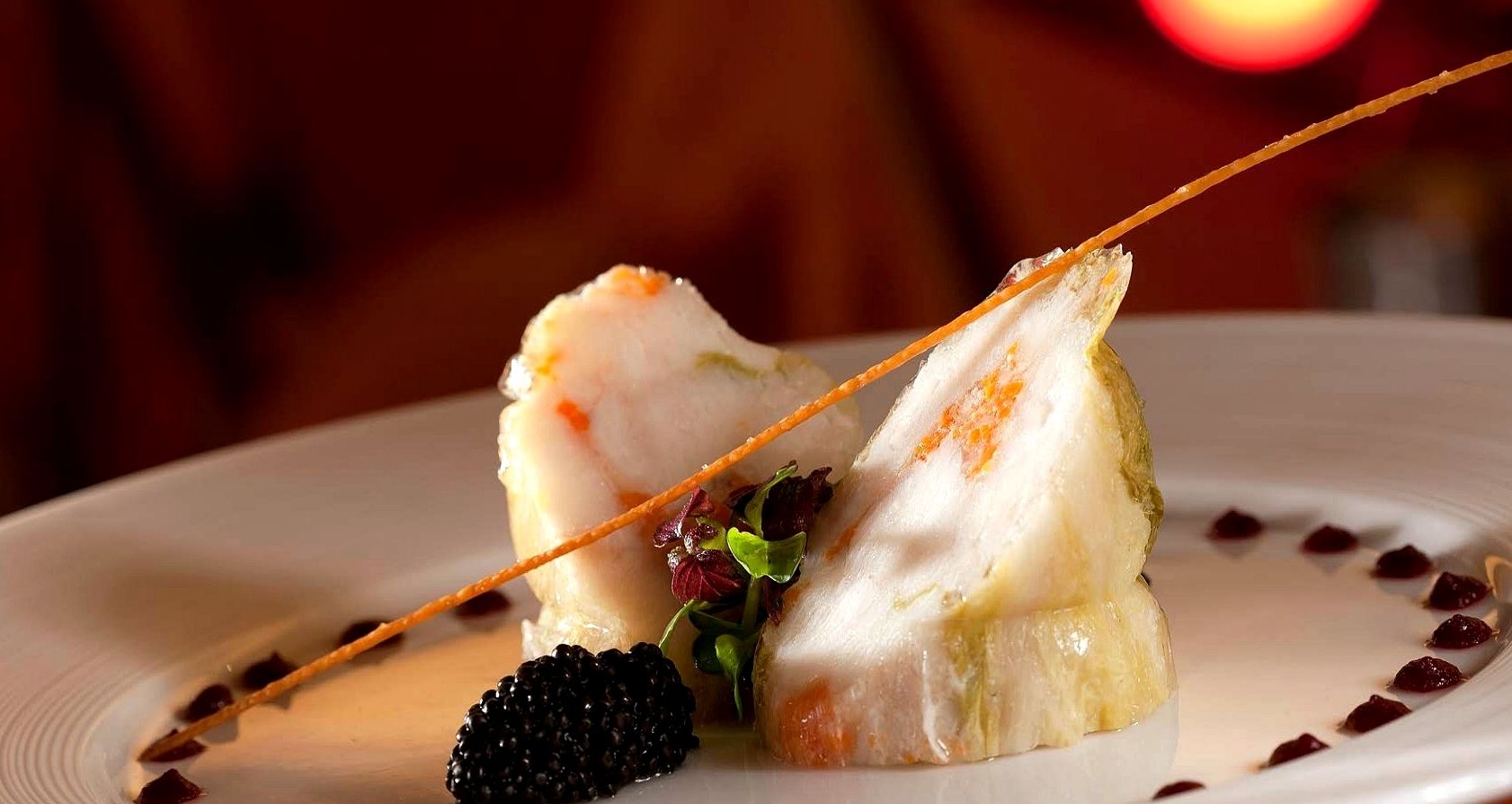 lunch and dinner served, french cuisine