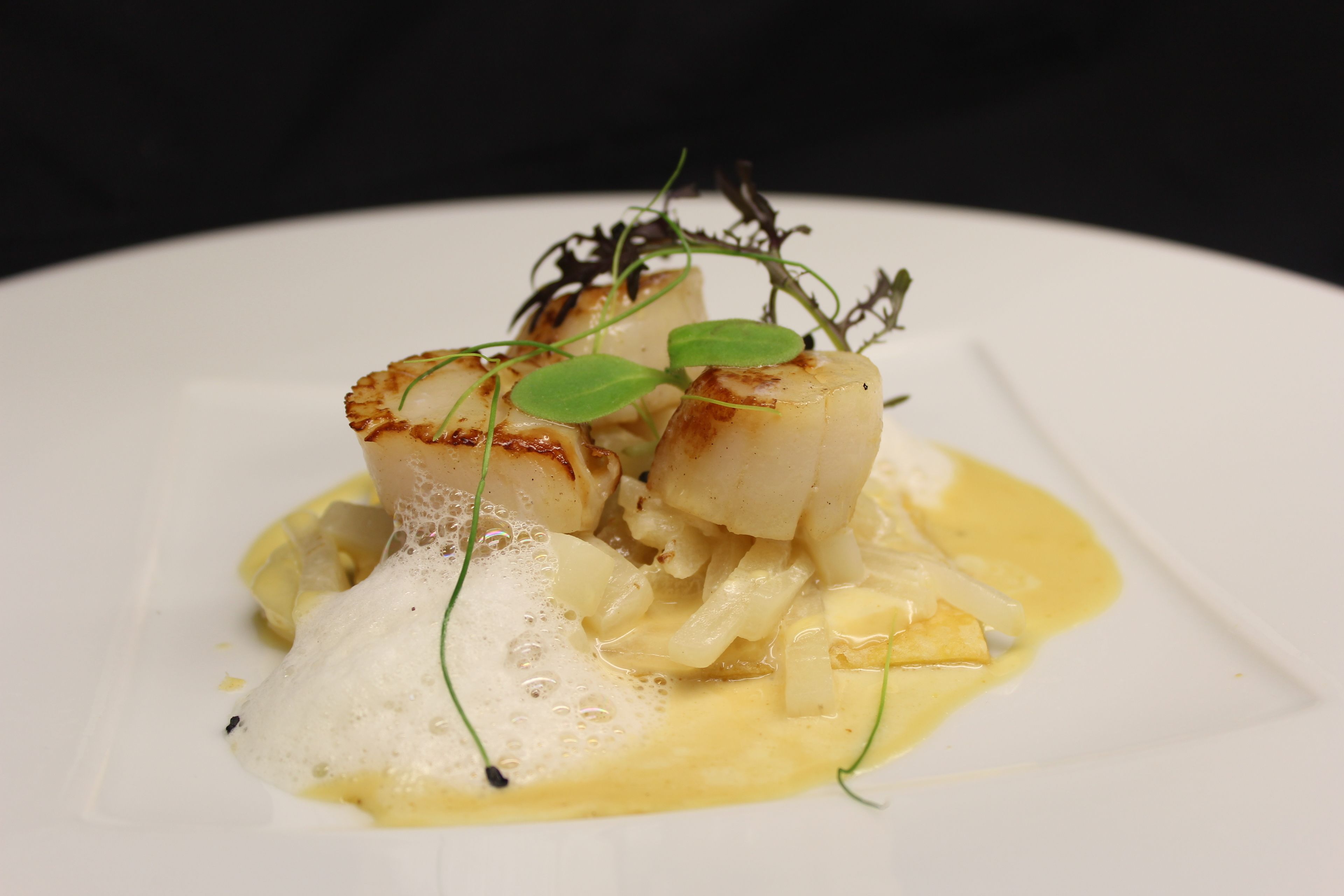 Photo - Hôtel Restaurant Logis La Palette