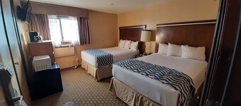 Travelodge by Wyndham Kanab