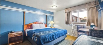 Travelodge by Wyndham Kanab
