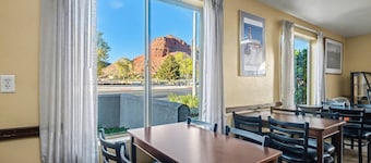 Travelodge by Wyndham Kanab