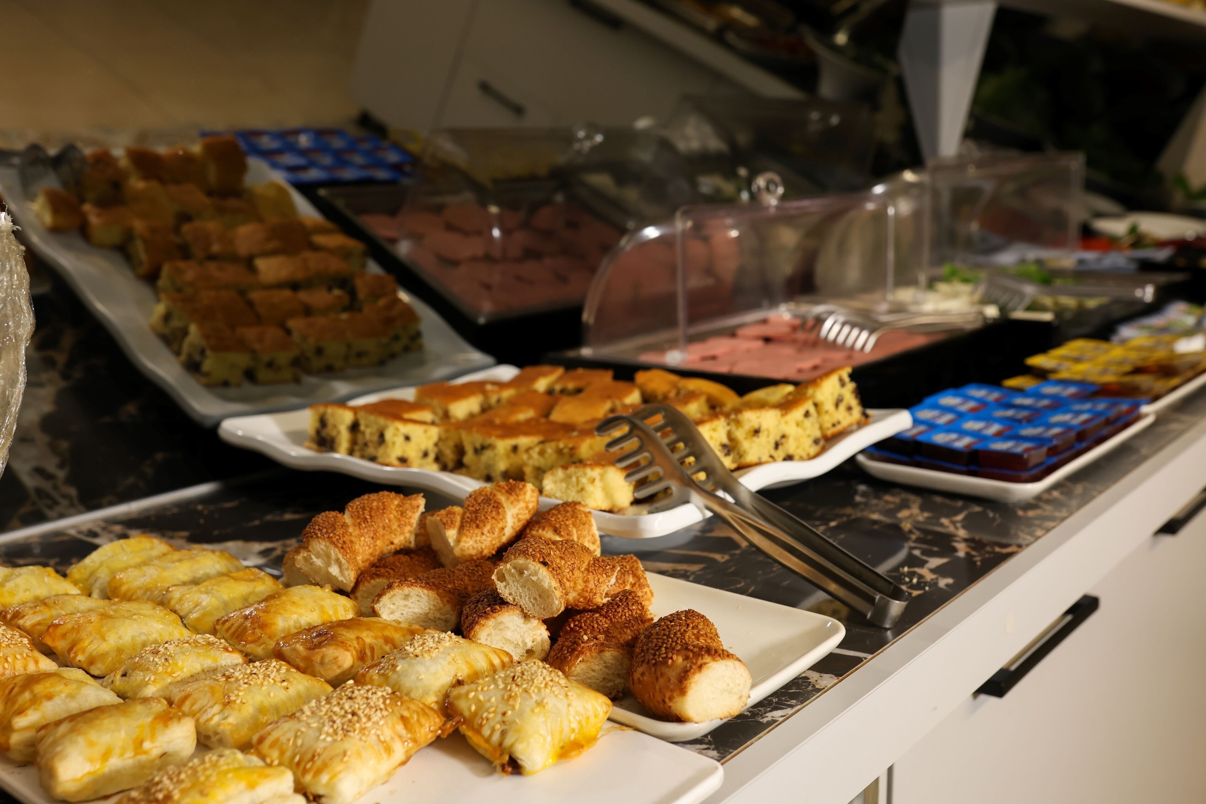 Foto - Cumbali Luxury Boutique Hotel