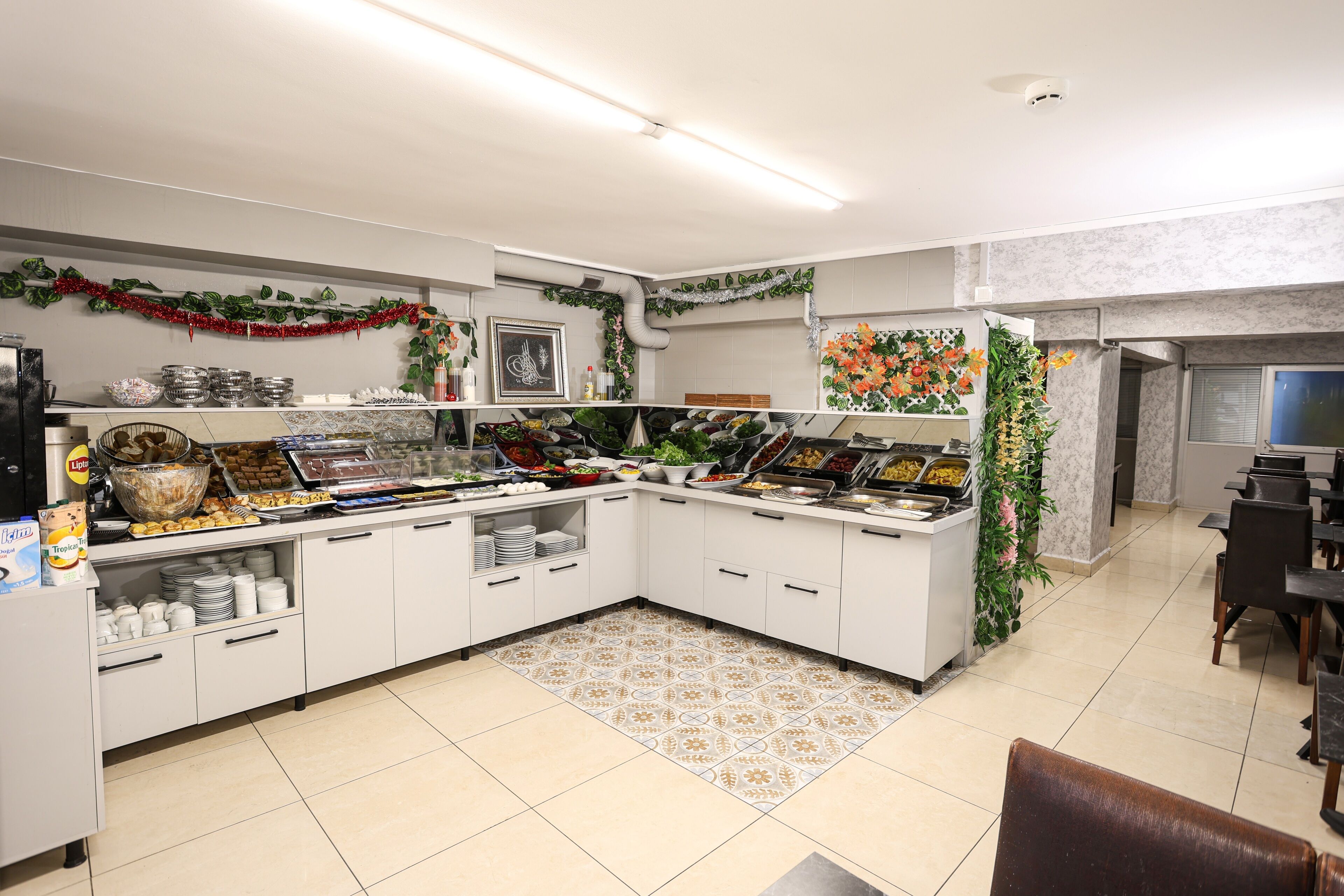 Foto - Cumbali Luxury Boutique Hotel