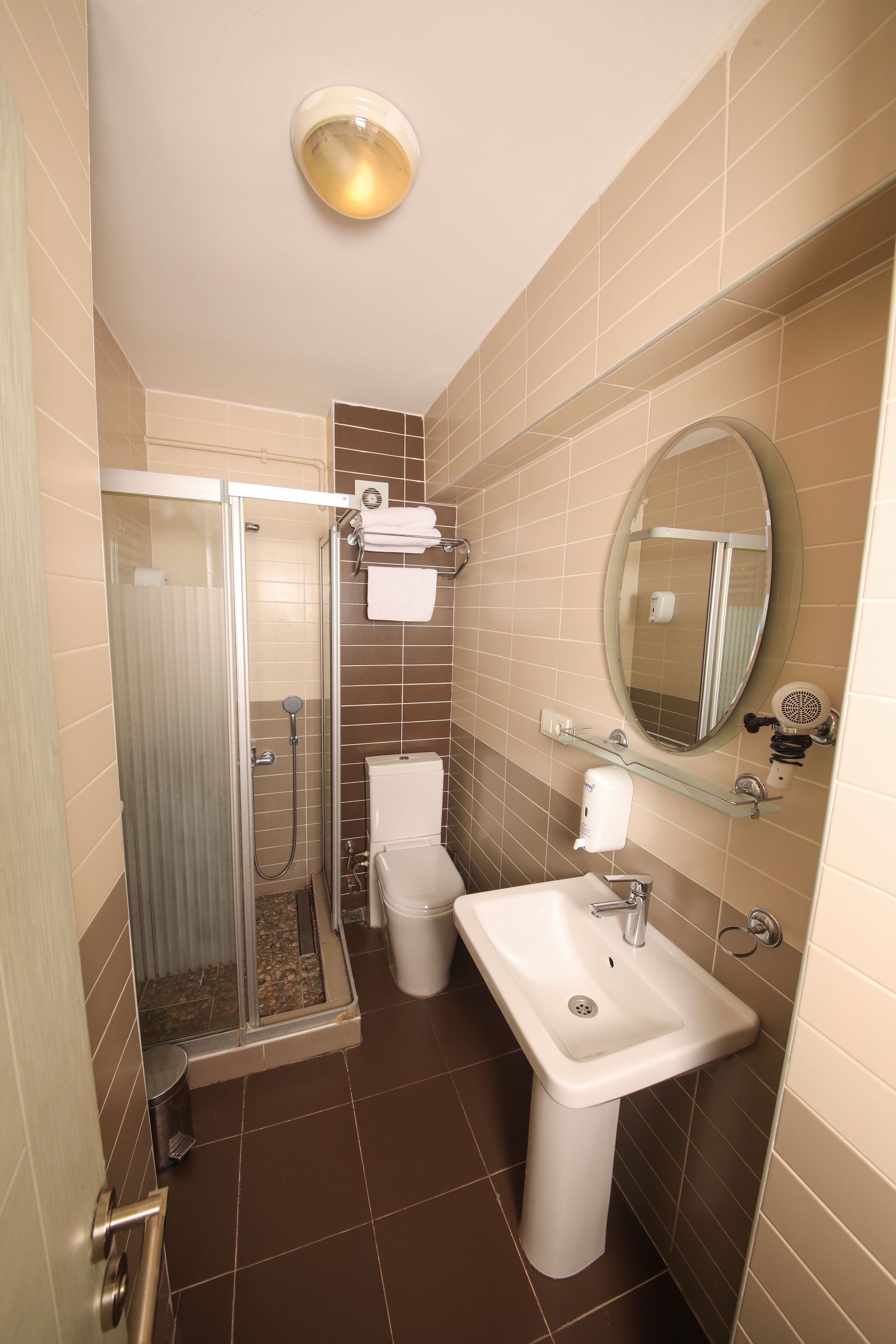 Foto - Cumbali Luxury Boutique Hotel