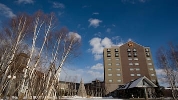 ์๋ฐ ์์ค ์ ๋ฉด