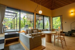 Caja de seguridad en la habitación, escritorio y wifi gratis 